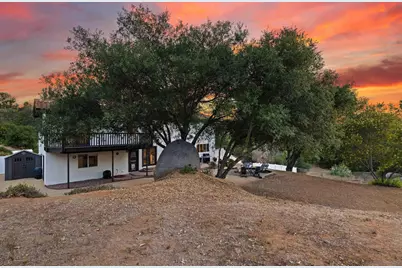  1829 Via Corina, Alpine, CA 91901 - Photo 47