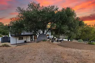 1829 Via Corina, Alpine, CA 91901 - Photo 47