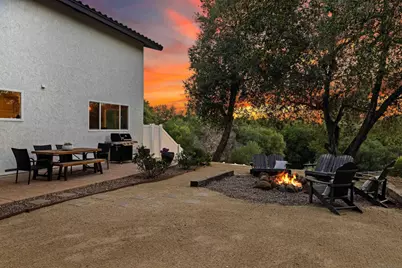  1829 Via Corina, Alpine, CA 91901 - Photo 45