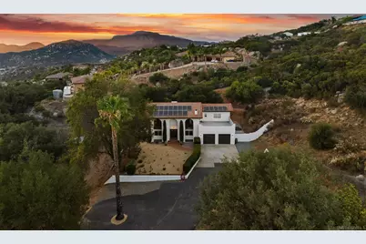  1829 Via Corina, Alpine, CA 91901 - Photo 57