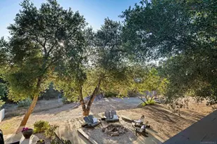 1829 Via Corina, Alpine, CA 91901 - Photo 53