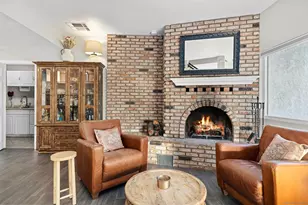 1829 Via Corina, Alpine, CA 91901 - Photo 7