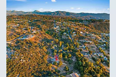  1829 Via Corina, Alpine, CA 91901 - Photo 59