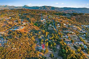 1829 Via Corina, Alpine, CA 91901 - Photo 59