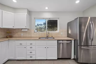  1829 Via Corina, Alpine, CA 91901 - Photo 13
