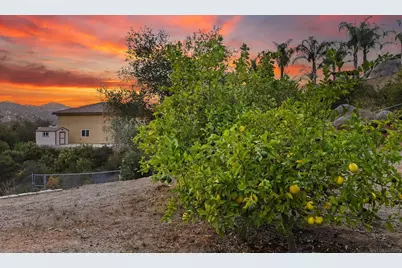  1829 Via Corina, Alpine, CA 91901 - Photo 49
