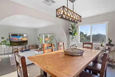  1829 Via Corina, Alpine, CA 91901 - Photo 21
