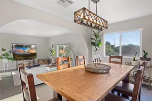 1829 Via Corina, Alpine, CA 91901 - Photo 21