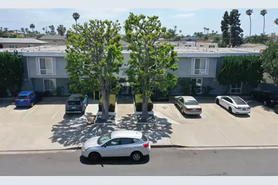 4935 Niagara Avenue, San Diego, CA 92107 - Photo 3