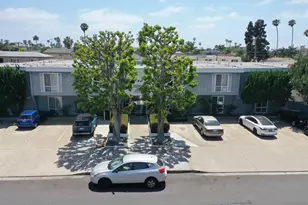 4935 Niagara Ave, San Diego, CA 92107 - Photo 3