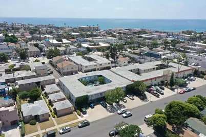  4935 Niagara Avenue, San Diego, CA 92107 - Photo 11