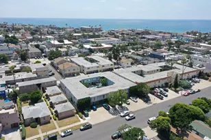 4935 Niagara Ave, San Diego, CA 92107 - Photo 11
