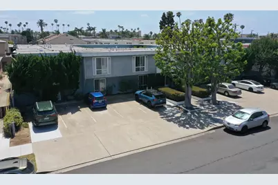  4935 Niagara Avenue, San Diego, CA 92107 - Photo 1