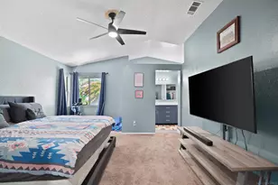 1130 Mako, Perris, CA 92571 - Photo 7
