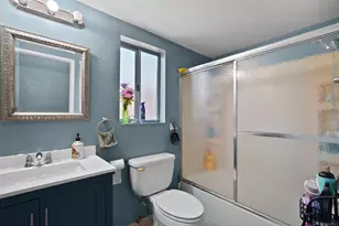1130 Mako, Perris, CA 92571 - Photo 23
