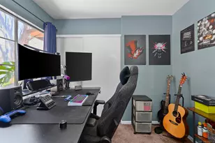 1130 Mako, Perris, CA 92571 - Photo 19