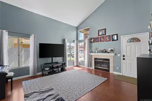 1130 Mako, Perris, CA 92571 - Photo 5