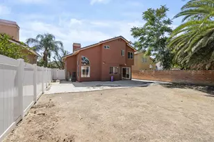 1130 Mako, Perris, CA 92571 - Photo 25