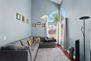 1130 Mako, Perris, CA 92571 - Photo 3