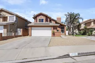 1130 Mako, Perris, CA 92571 - Photo 29