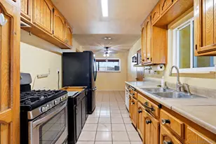 13049 Lindo Ln, Lakeside, CA 92040 - Photo 1