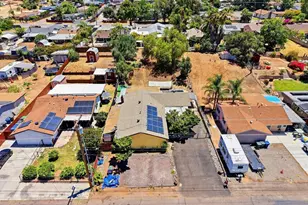 13049 Lindo Ln, Lakeside, CA 92040 - Photo 27