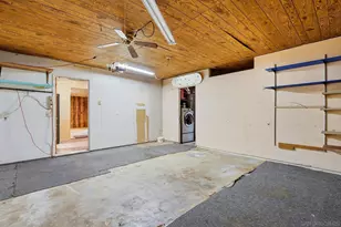 13049 Lindo Ln, Lakeside, CA 92040 - Photo 17