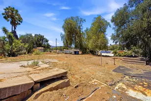 13049 Lindo Ln, Lakeside, CA 92040 - Photo 21