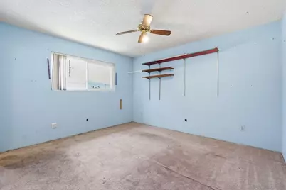  13049 Lindo Lane, Lakeside, CA 92040 - Photo 13
