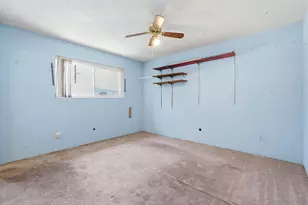 13049 Lindo Ln, Lakeside, CA 92040 - Photo 13