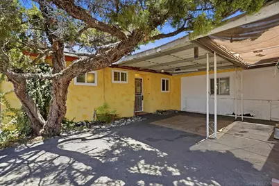  13049 Lindo Lane, Lakeside, CA 92040 - Photo 3