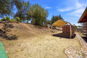 13049 Lindo Ln, Lakeside, CA 92040 - Photo 23