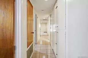 13049 Lindo Ln, Lakeside, CA 92040 - Photo 9
