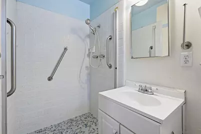  13049 Lindo Lane, Lakeside, CA 92040 - Photo 15