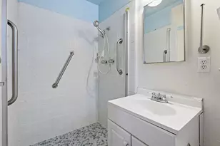 13049 Lindo Ln, Lakeside, CA 92040 - Photo 15