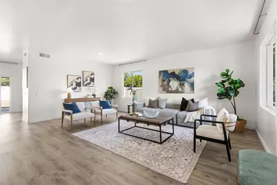  33450 Dolomite Street, Menifee, CA 92584 - Photo 3