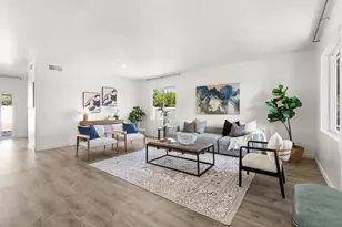 33450 Dolomite St, Menifee, CA 92584 - Photo 3