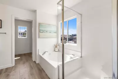  33450 Dolomite Street, Menifee, CA 92584 - Photo 17