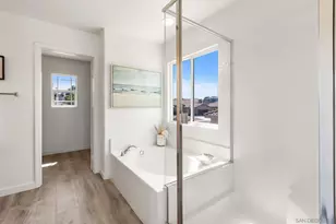 33450 Dolomite St, Menifee, CA 92584 - Photo 17
