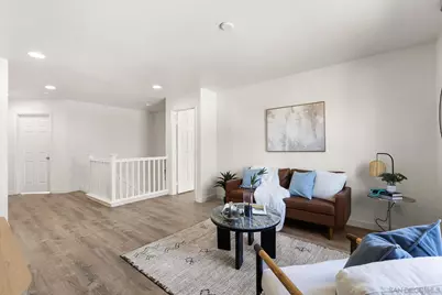  33450 Dolomite Street, Menifee, CA 92584 - Photo 13