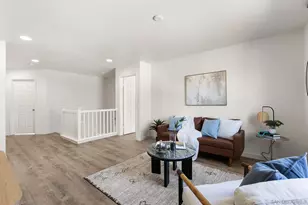 33450 Dolomite St, Menifee, CA 92584 - Photo 13