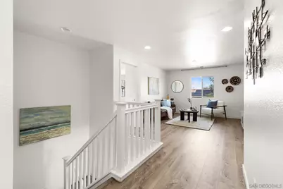  33450 Dolomite Street, Menifee, CA 92584 - Photo 11