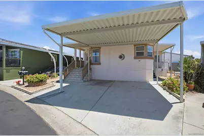  1600 E Vista Way #38, Vista, CA 92084 - Photo 1