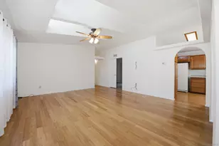 1600 E Vista Way, Vista, CA 92084 - Photo 5