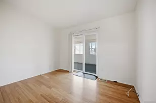 1600 E Vista Way, Vista, CA 92084 - Photo 11