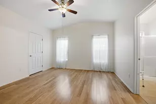 1600 E Vista Way, Vista, CA 92084 - Photo 7