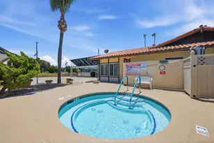 1600 E Vista Way, Vista, CA 92084 - Photo 17
