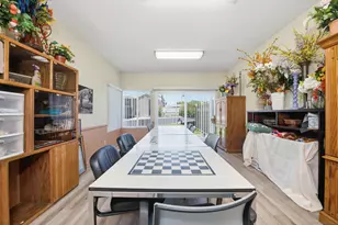 1600 E Vista Way, Vista, CA 92084 - Photo 19
