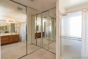 7621 Rainswept Ln, San Diego, CA 92119 - Photo 31