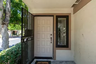 7621 Rainswept Ln, San Diego, CA 92119 - Photo 3